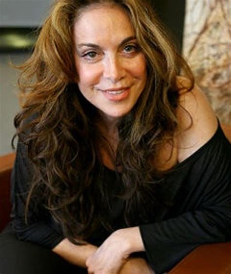 In a recent New York Times interview, the blogger Pamela Geller leveled many serious charges against Islam; she stated that Muslims curse Jews and Christians during their five-times-a-day prayer. . Pam gellar